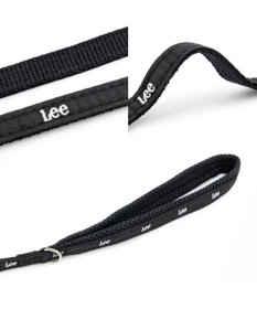 PET PARADISE Lee ループノット ハーネス＆リード 小型犬 ３Ｓ