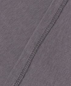 ANY 【UVケア】ビューティベーシックロングＴシャツ