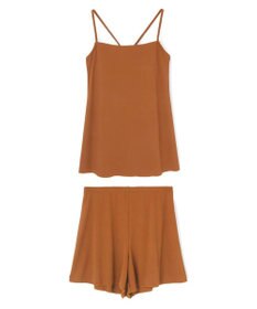 San-ai Resort（三愛水着楽園） 【新色ブルー入荷】WEB限定 3点セット水着　9M・11L　【San-ai Resort（サンアイリゾート）】