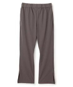 UNFILO ラッシュガード  セミフレアパンツ