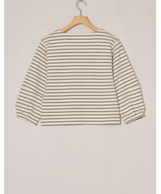 ONWARD Reuse Park 【any SiS】カットソー秋冬