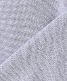 GOTAIRIKU GOLD LABEL/WEB&一部店舗限定【洗える】シーアイランドコットン ラグラン半袖ニットポロ