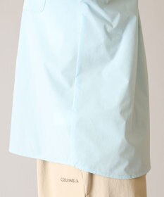 Columbia Columbia/ ウィメンズライトキャニオンロングスリーブシャツ /コロンビア