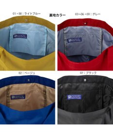 ROOTOTE 3157【ロングセラー商品】SN.ミディアム.ポケッツ-D