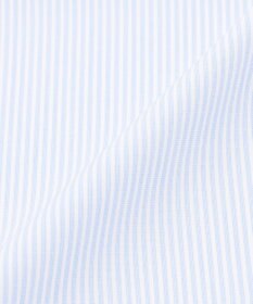 J.PRESS MEN 【BULLDOG BOY】ブロードハンカチーフ