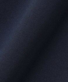 23区 S 【一部店舗限定/洗える】クリアコットンテリーセットアップ スカート