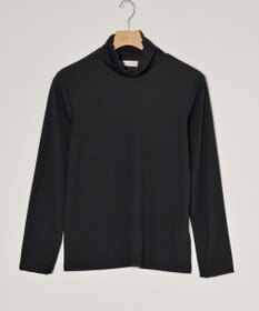 ONWARD Reuse Park 【any SiS】カットソー秋冬