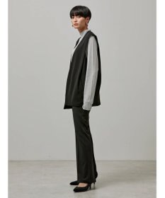 AMERICAN HOLIC ニュアンスベスト／ＰＲＥＭＩＵＭ