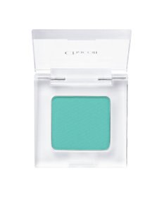 Chacott Cosmetics マルチカラーバリエーションMA15[MATTE]