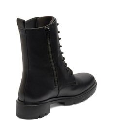 AcureZ GORE-TEX | 全天候型カジュアルレースアップブーツ