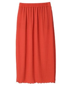 Green Parks ・Ｒａｙ　Ｃａｓｓｉｎ　フクレジャカードナロースカート