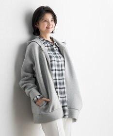 ONWARD Reuse Park 【ICB】カットソー秋冬