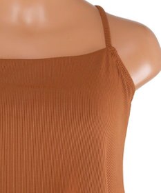 San-ai Resort（三愛水着楽園） 【新色ブルー入荷】WEB限定 3点セット水着　9M・11L　【San-ai Resort（サンアイリゾート）】