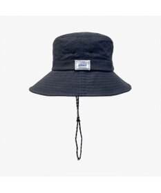 林八百吉商店 Coleman 　CNダウンアドベンチャー