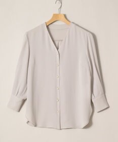 ONWARD Reuse Park 【23区】ブラウス秋冬