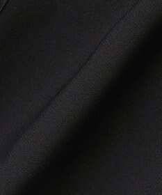 PW CIRCULUS 【MEN】ドライタッチ カーゴショーツ ゴルフ