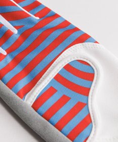 ORuKuBET GOLF - SEKIREI (WOMEN)【両手用・ネイルカット・全天候型・吸汗速乾性・UVカット】