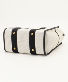 LA BAGAGERIE クラシックタテナガトート