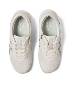 ASICS WALKING ハダシウォーカー レディース 3E相当