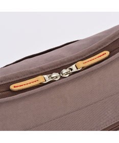 ACE BAGS & LUGGAGE カナナプロジェクト コレクション VYGアッサム ショルダーバッグ 67673