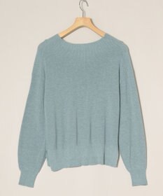 ONWARD Reuse Park 【any FAM】ニット秋冬