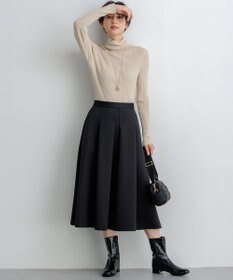 23区 【VIOLAｄ’ORO】キルティング ショルダー バッグ