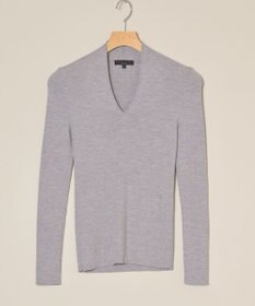 ONWARD Reuse Park 【ICB】ニット秋冬