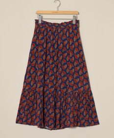 ONWARD Reuse Park 【any SiS】スカート春夏