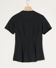 ONWARD Reuse Park 【any SiS】カットソー春夏