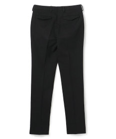 JOSEPH HOMME MERANGE GABARDINE STRETCH / CITY