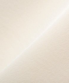 YECCA VECCA シャツレイヤードデザインプルオーバー