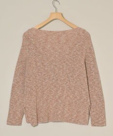 ONWARD Reuse Park 【23区】ニット春夏