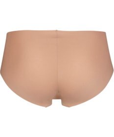 CW-X 【WOMEN】 CW-X 3D フィットショーツ 【お尻にくいこみにくい すそがズレあがりにくい】 スポーツ専用 はきこみ丈あさめ HSY300 /ワコール