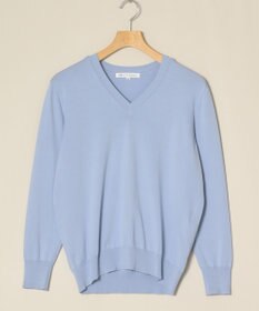 ONWARD Reuse Park 【23区】ニット春夏