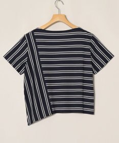 ONWARD Reuse Park 【23区】カットソー春夏