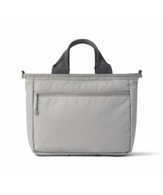 ZERO HALLIBURTON DICROS SOLOシリーズ ショルダーカートトート ZHG-B DS 85003