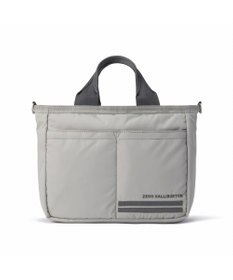 ZERO HALLIBURTON DICROS SOLOシリーズ ショルダーカートトート ZHG-B DS 85003