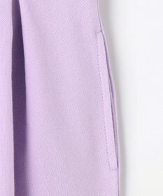 組曲 KIDS 【110-140㎝】ストレッチカノコ ワンピース