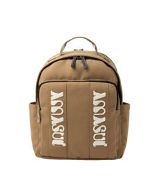 ANNA SUI ピクニカ バックパック