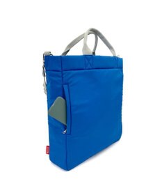 ROOTOTE 8389【スヌーピー】IP.トール2ウェイ.ピーナッツ-9P