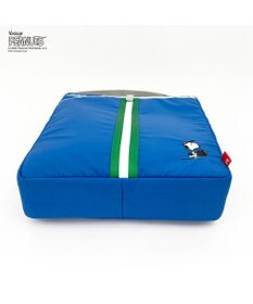 ROOTOTE 8389【スヌーピー】IP.トール2ウェイ.ピーナッツ-9P