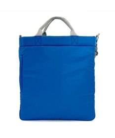 ROOTOTE 8389【スヌーピー】IP.トール2ウェイ.ピーナッツ-9P