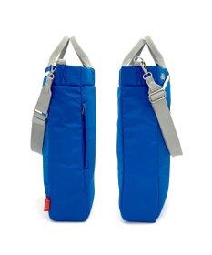 ROOTOTE 8389【スヌーピー】IP.トール2ウェイ.ピーナッツ-9P