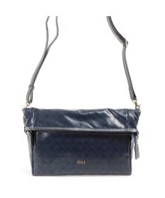 PELLE BORSA 2WAYショルダー Alive アライブ 4434