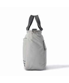 ZERO HALLIBURTON DICROS SOLOシリーズ ショルダーカートトート ZHG-B DS 85003