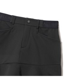 ZERO HALLIBURTON フレアミニスカート ZHG-W4A 9a 82883 ゴルフウェア