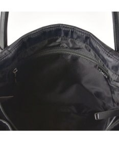 Y'SACCS Polka Dots パイピングトート Sサイズ