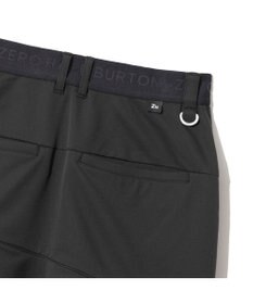 ZERO HALLIBURTON フレアミニスカート ZHG-W4A 9a 82883 ゴルフウェア