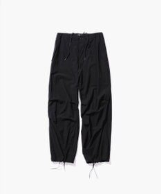 ATON MICRO SHRINK LAWN | ミリタリーパンツ