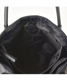 Y'SACCS Polka Dots パイピングトート Sサイズ